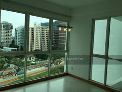 Cote D'Azur (D15), Condominium #126120082